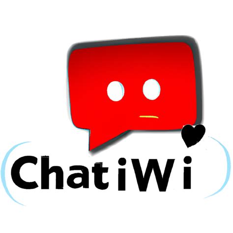 gratis chatten app|Chatiwi